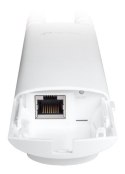 AP TP-LINK EAP225-Outdoor TP-LINK