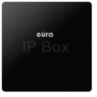 BRAMKA IP (IP BOX) ''EURA'' VDA-99A3 ''EURA CONNECT'' EURA