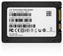 Dysk SSD Adata SU650 Ultimate 120GB 2,5" SATA SSD ADATA