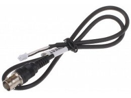 KABEL VGA MDVR DAHUA 300MMCABLE DAHUA