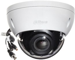 KAMERA HDCVI DAHUA HAC-HDBW2501R-Z-27135-S2 DAHUA