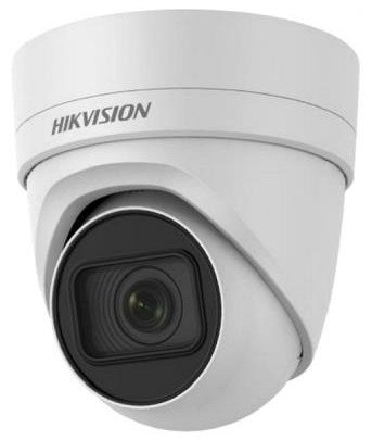 KAMERA IP HIKVISION DS-2CD2H25FWD-IZS(2.8-12mm) HIKVISION