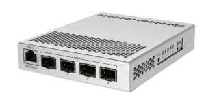 MIKROTIK ROUTERBOARD CRS305-1G-4S+IN MIKROTIK