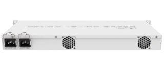 MIKROTIK ROUTERBOARD CRS328-4C-20S-4S+RM MIKROTIK