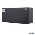 Obudowa RACK 5U 180 ATTE ABOX-R5U0 ATTE