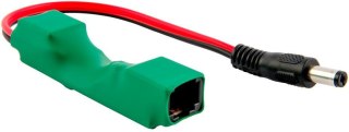 PRZETWORNICA ATTE DC/DC ASDC-12-121-HS RJ45/DC ATTE