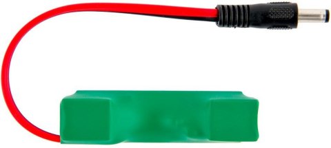 PRZETWORNICA ATTE DC/DC ASDC-12-121-HS RJ45/DC (SDIP-12-121) ATTE