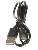 ROZGAŁĘŹNIK HDMI-SP-1/2KF 1xWEJŚCIE NA 2XWYJŚCIA INNY-D