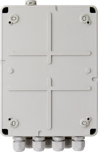 SWITCH SG64H PULSAR PULSAR