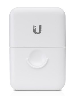 UBIQUITI ETH-SP-G2 NETPROTECTOR UBIQUITI