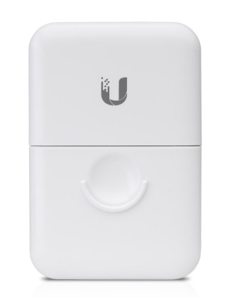 UBIQUITI ETH-SP-G2 NETPROTECTOR UBIQUITI