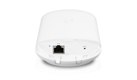 UBIQUITI LOCO 5AC NS-5ACL-5
 (5-PACK) UBIQUITI