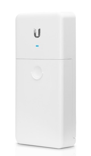 UBIQUITI NANOSWITCH N-SW UBIQUITI