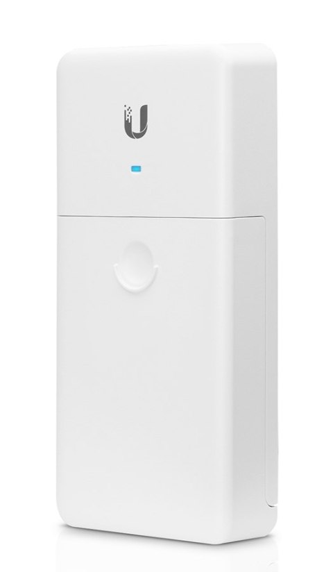 UBIQUITI NANOSWITCH N-SW UBIQUITI