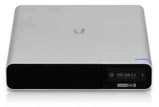 UBIQUITI UNIFI CLOUD KEY GEN 2 (UCK-G2-PLUS) UBIQUITI