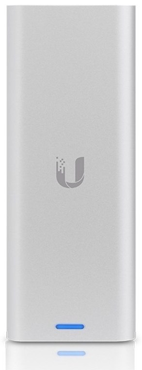 UBIQUITI UNIFI CLOUD KEY GEN 2 (UCK-G2) UBIQUITI