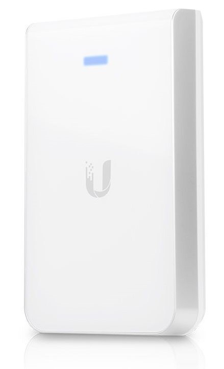 UBIQUITI UNIFI UAP-AC-IW-PRO (In-Wall) UBIQUITI