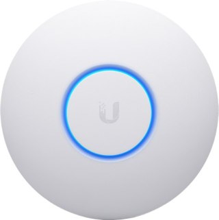 UBIQUITI UNIFI UAP-nanoHD UBIQUITI