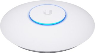 UBIQUITI UNIFI UAP-nanoHD UBIQUITI