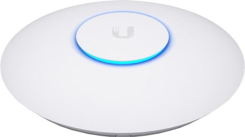 UBIQUITI UNIFI UAP-nanoHD UBIQUITI