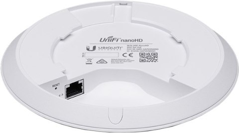 UBIQUITI UNIFI UAP-nanoHD UBIQUITI