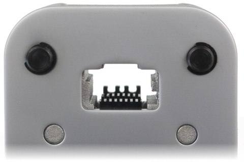 ZACISKACZ WTYKÓW PREMIUM RJ45 HT-L2182R INNY-D