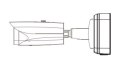 ADAPTER DAHUA PFA121-V2 DAHUA