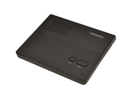 Interkom głośnomówiący COMMAX podrzędny CM-800S do CM-810 COMMAX