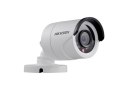 KAMERA 4W1 HIKVISION DS-2CE16D0T-IRF (2.8mm)) HIKVISION