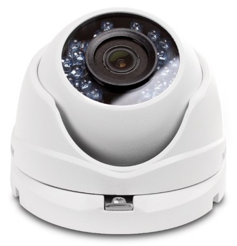 KAMERA 4W1 HIKVISION DS-2CE56D0T-IRMF(3.6mm) HIKVISION