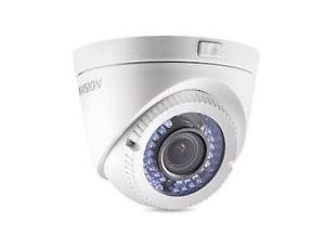 KAMERA 4W1 HIKVISION DS-2CE56D0T-VFIR3F(2.8-12mm) HIKVISION