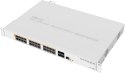 MIKROTIK ROUTERBOARD CRS328-24P-4S+RM POE MIKROTIK