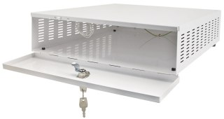 OBUDOWA DVR Pulsar AWO447 PULSAR