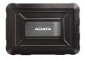 Obudowa na dysk 2,5" Adata ED600 SSD/HDD ADATA