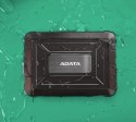 Obudowa na dysk 2,5" Adata ED600 SSD/HDD ADATA