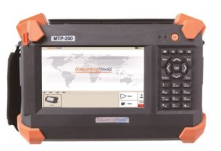 REFLEKTOMETR SHINEWAYTECH MTP-200 SHINEWAYTECH