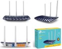 ROUTER TP-LINK Archer C20 TP-LINK