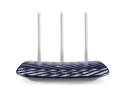 ROUTER TP-LINK Archer C20 TP-LINK