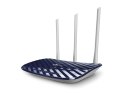 ROUTER TP-LINK Archer C20 TP-LINK