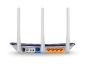 ROUTER TP-LINK Archer C20 TP-LINK