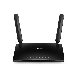 ROUTER TP-LINK MR400 4G LTE TP-LINK