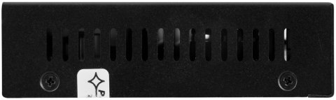 SWITCH POE PULSAR SG108 PULSAR