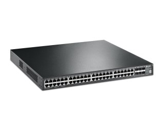 SWITCH TP-LINK T3700G-52TQ TP-LINK