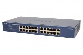 Switch NETGEAR JGS524-200EUS NETGEAR