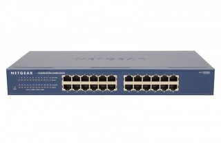 Switch NETGEAR JGS524-200EUS NETGEAR