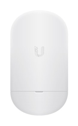 UBIQUITI LOCO 5AC (NS-5ACL) UBIQUITI