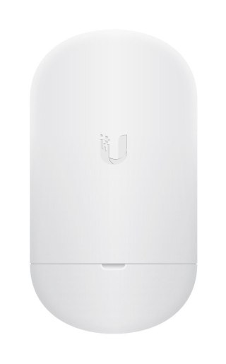 UBIQUITI LOCO 5AC (NS-5ACL) UBIQUITI