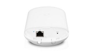 UBIQUITI LOCO 5AC (NS-5ACL) UBIQUITI