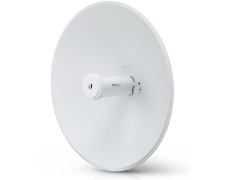 UBIQUITI POWERBEAM PBE-5AC-GEN2 UBIQUITI