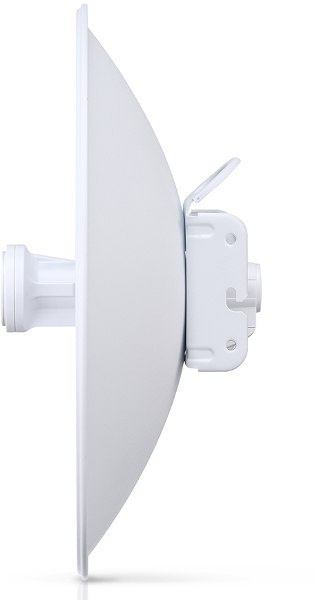 UBIQUITI POWERBEAM PBE-5AC-GEN2 UBIQUITI